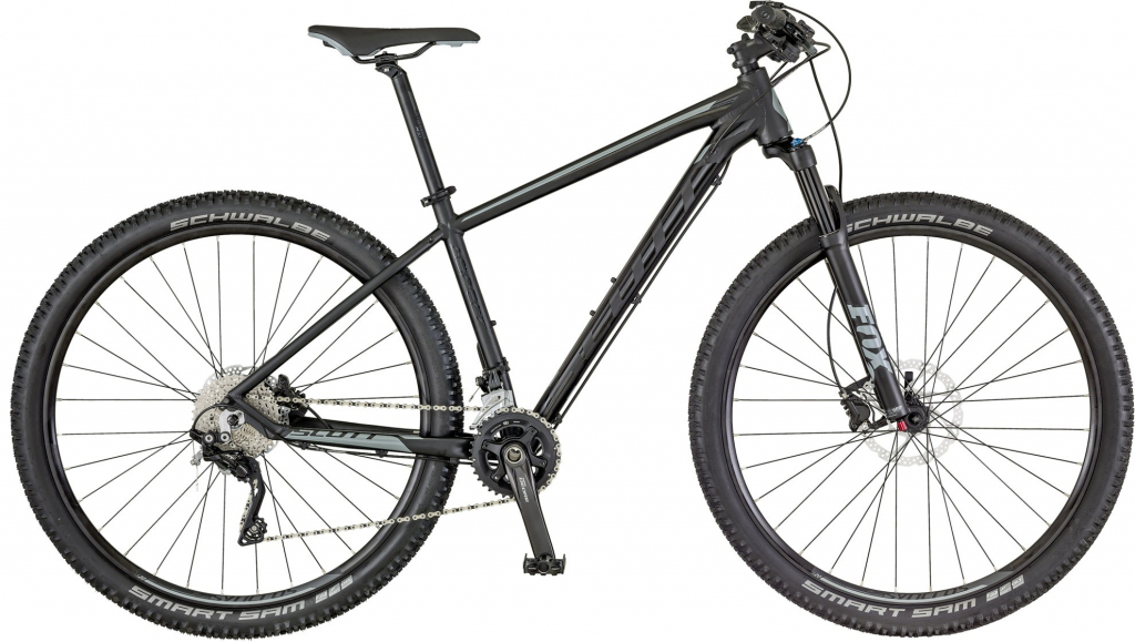 scott aspect 900 2018