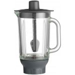 Kenwood KAH 359 GL – Zboží Mobilmania