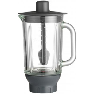 Kenwood KAH 359 GL – Zbozi.Blesk.cz