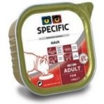 Specific FXW Adult 7 x 100 g – Sleviste.cz