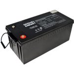 Goowei Energy OTL200-12 200Ah 12V – Zbozi.Blesk.cz