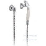 Kludi Adlon 2710505 – Zbozi.Blesk.cz