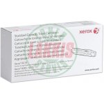 Xerox 006R04402 - originální – Zboží Živě