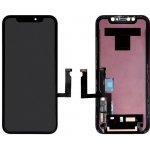 LCD Displej + Dotyková deska Apple iPhone XR – Zboží Živě
