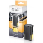 Areon Surf & Sun – Hledejceny.cz