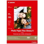 Canon 270g A3 20 listů – Sleviste.cz