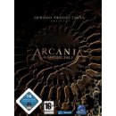 Hra na PC Gothic 4: Arcania + Gothic Pack
