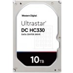WD Ultrastar DC HC550 18TB, WUH721818ALE6L4 – Zboží Živě