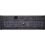 Sequential Take 5 – Zboží Dáma