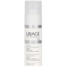 URIAGE Depiderm fluide SPF15 30 ml