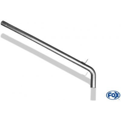 FOX RE082000-VER – Hledejceny.cz