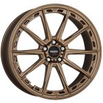 DOTZ Sonoma 8,5x20 5x120 ET32 bronze | Zboží Auto