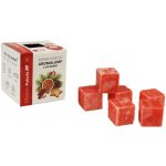 Anděl Přerov vonný vosk Vánoční pohoda 8 x 30 g – Zboží Dáma