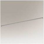 Shilo 1950 – Zboží Mobilmania