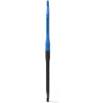 Preston Innovations Jehla Floater Disgorger Baiting Needle – Hledejceny.cz