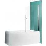 Roth 657-8500000-00-02 – Zboží Dáma