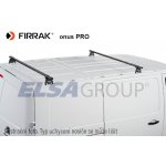 Střešní nosič FIRRAK 2080078567 – Zboží Mobilmania