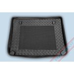 Plastová vana do kufru Rezaw Plast Renault Scenic 1996-2003 – Hledejceny.cz