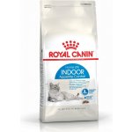 Royal Canin Indoor Appetite Control 400 g – Zboží Mobilmania