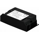 Linea Light 99147 – Hledejceny.cz