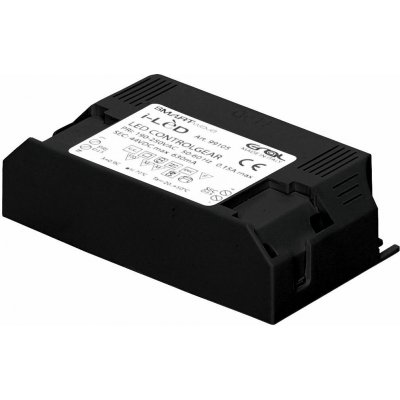 Linea Light 99147 – Hledejceny.cz