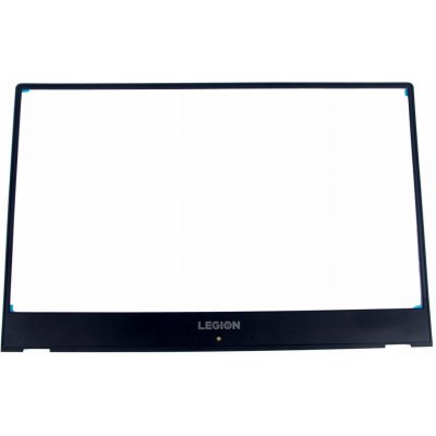 Rámeček matrice Lenovo Legion Y530 Y7000 AP17L000600 – Hledejceny.cz