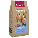 Pavo Healthy Treats Apple 1 kg – Zboží Dáma Pavo Healthy Treats Apple 1 kg – Zboží Dáma