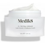 Medik8 C Tetra krém 50 ml – Zboží Dáma
