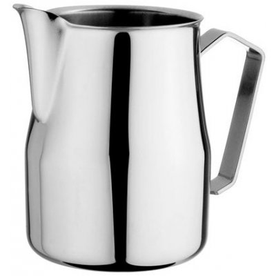 Motta konvička na mléko Europa 0,75 l – Zboží Mobilmania