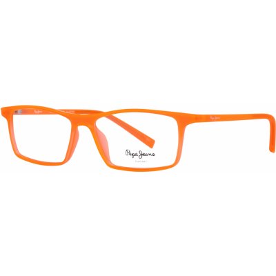 Pepe Jeans brýlové obruby PJ4036 C7 – Zboží Mobilmania