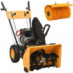 vidaXL 152161 – HobbyKompas.cz