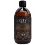 Ancient+Brave True MCT 500 ml Triglyceridy se středně dlouhým řetězcem – Hledejceny.cz