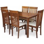 Kondela 110 Astro ořech – Zbozi.Blesk.cz