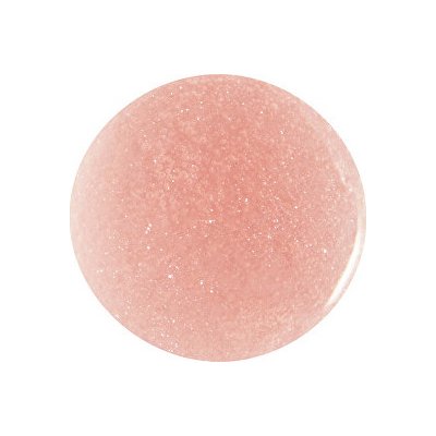 Lesk na rty Juicy Bomb (Lip Gloss) 4,6 ml, Watermelon