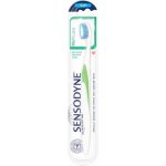 Sensodyne Expert soft – Zboží Mobilmania