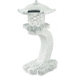 FIAP Solar Active Rankei – Zboží Dáma