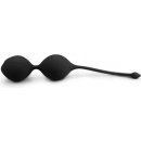 LoveToy iWhizz Luna G Kegel Ball