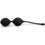 LoveToy iWhizz Luna G Kegel Ball – Zbozi.Blesk.cz