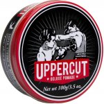 Uppercut Deluxe Luxusní pomáda na vlasy 70 g – Hledejceny.cz