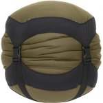 Sea to Summit Lightweight Compression Sack 35 l – Sleviste.cz