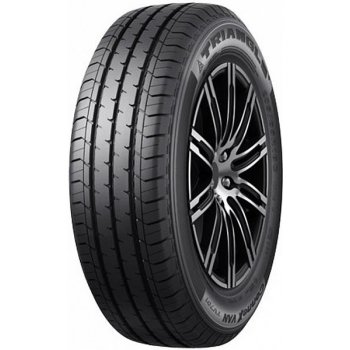 Triangle TV701 225/75 R16 121/120S