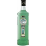Green Tree Absinth 70% 0,7 l (holá láhev) – Sleviste.cz
