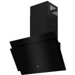 Beko HCA63420B – Hledejceny.cz