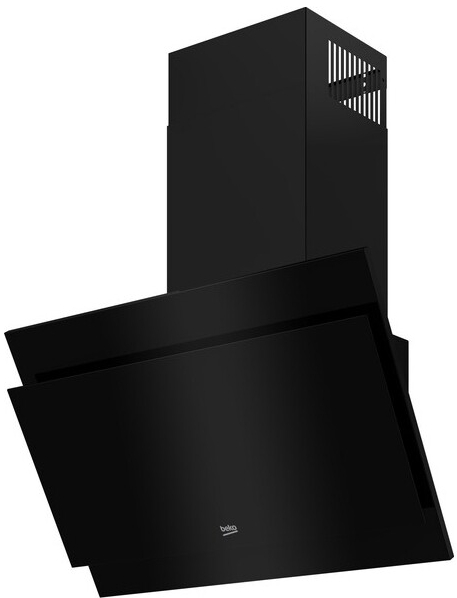 Beko HCA63420B