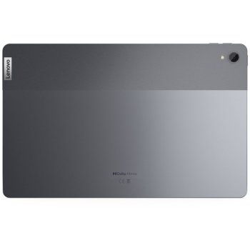 Lenovo Tab P11 Plus ZA9W0001CZ