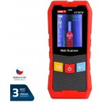UNI-T UT387E – Zbozi.Blesk.cz
