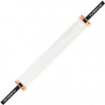 Puresound CPB1420 Custom Pro – Hledejceny.cz