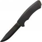 Morakniv Bushcraft BlackBlade (C) 12490 – Hledejceny.cz