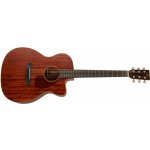 Sigma Guitars 000MC-15E – Zboží Dáma