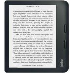 Kobo Libra 2 – Sleviste.cz